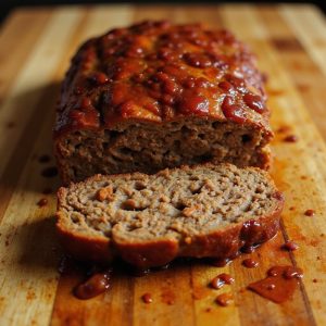sheet pan dinner recipe