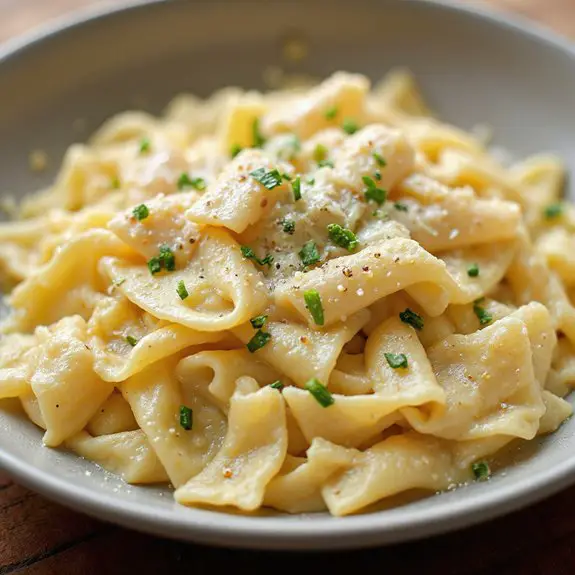 tiny pasta for soup