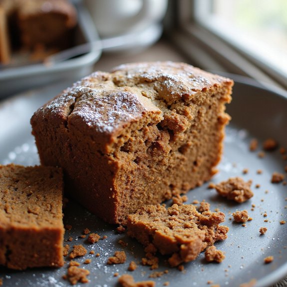 delicious holiday dessert recipe