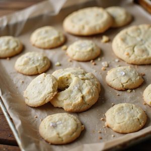 chicago style sugar cookies