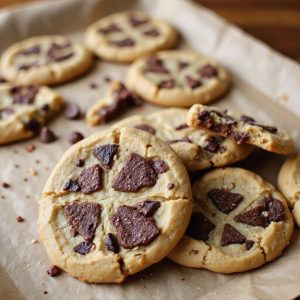 moist brownie ripple peanut butter