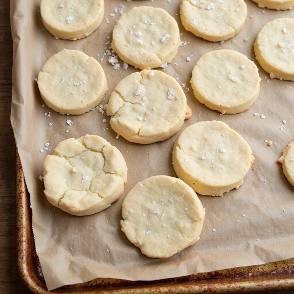 rich buttery crumbly new york