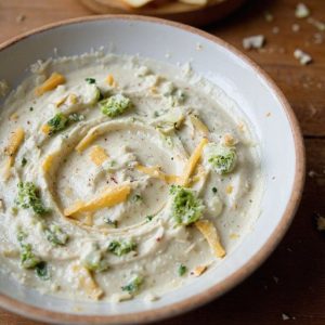 Broccoli Dip_rev