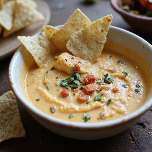 Quick Queso Dip_rev