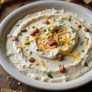 salsa style corn tortilla accompaniment