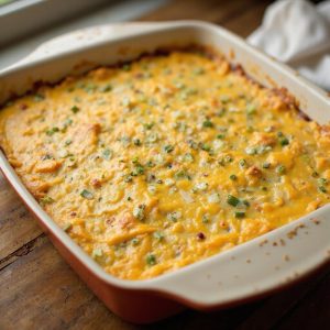 spicy potato chip condiment