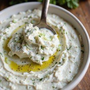 chilled cucumber cream cheese