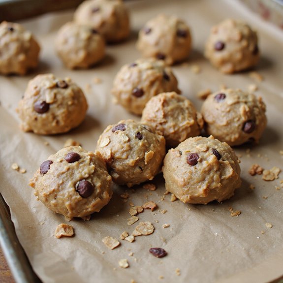 high protein kodiak snack